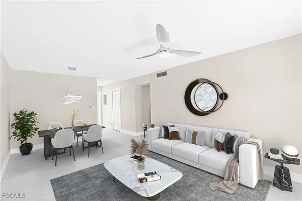 706 Joel Boulevard, Lehigh Acres, FL 33936