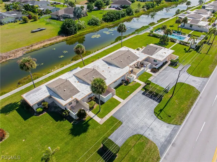 706 Joel Boulevard, Lehigh Acres, FL 33936 - Image #2