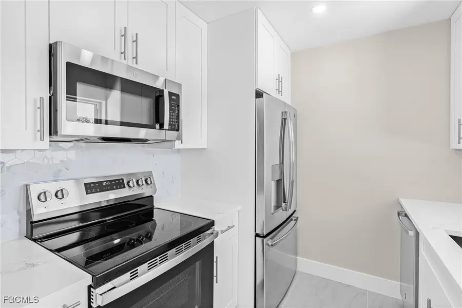 706 Joel Boulevard, Lehigh Acres, FL 33936 - Image #3