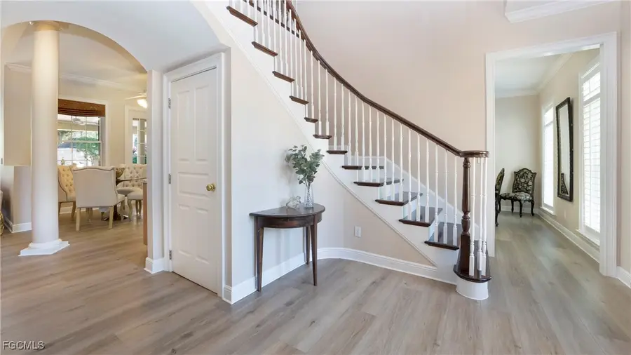 1313 Gasparilla Drive, Fort Myers, FL 33901 - Image #3