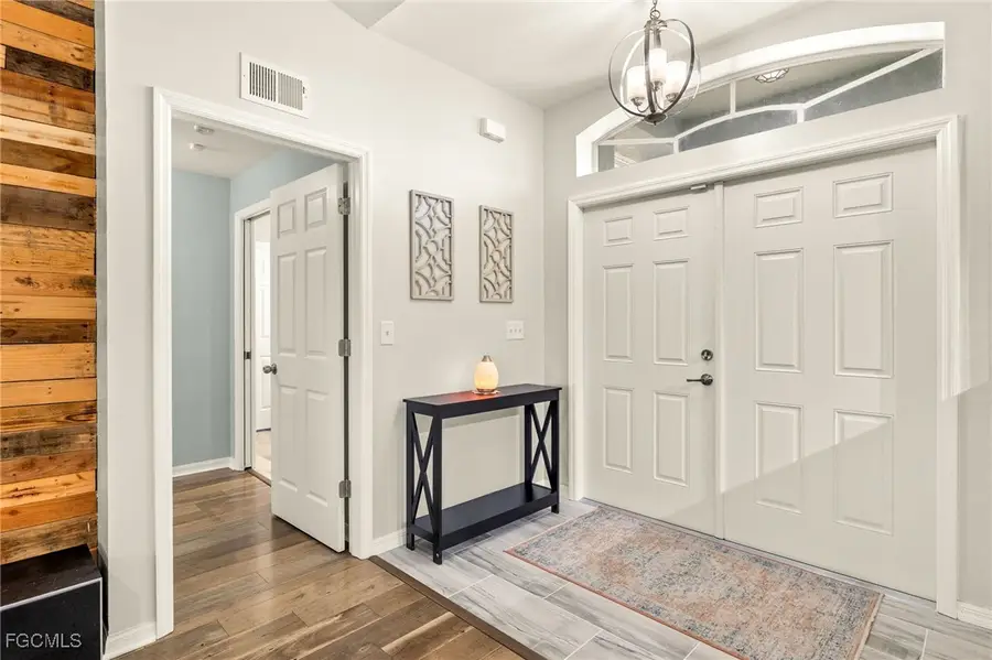 309 NE 30th Terrace, Cape Coral, FL 33909 - Image #3