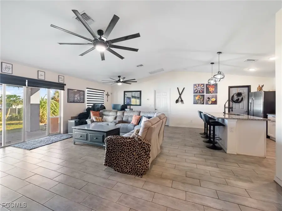 2737 NE 2nd Place, Cape Coral, FL 33909 - Image #3