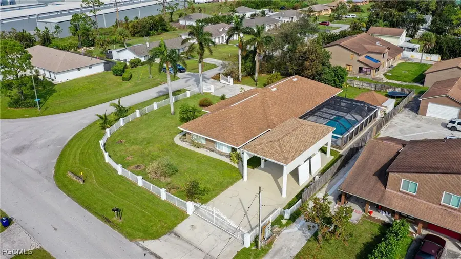 17435 W Carnegie Circle, Fort Myers, FL 33967 - Image #2