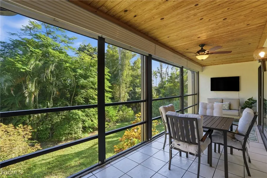 126 Pinebrook Drive, Fort Myers, FL 33907 - Image #2