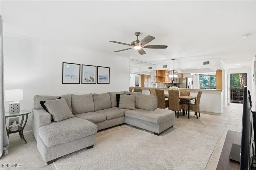 126 Pinebrook Drive, Fort Myers, FL 33907 - Image #3