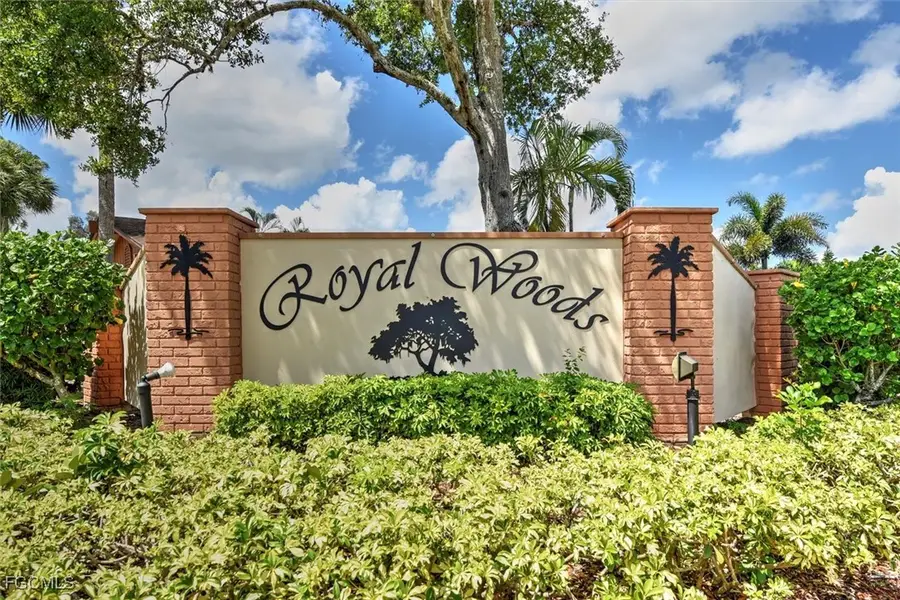 6414 Royal Woods Drive, Fort Myers, FL 33908 - Image #3
