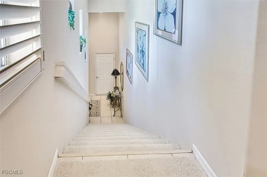 13991 Lake Mahogany Boulevard #2424, Fort Myers, FL 33907 - Image #3