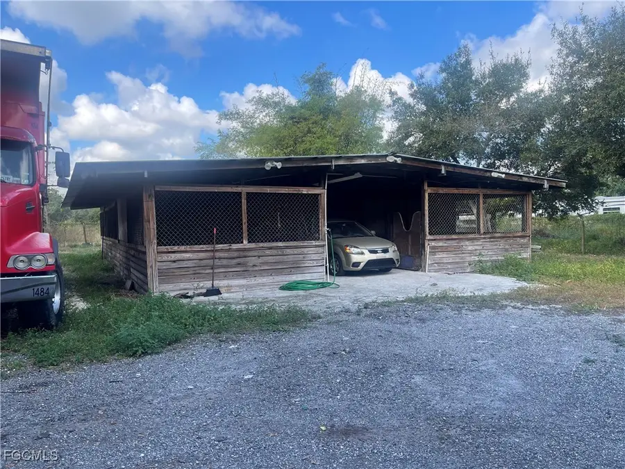 820 N Romero Street, Clewiston, FL 33440 - Image #3