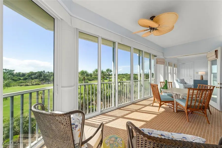 5681 Baltusrol Court #3A, Sanibel, FL 33957 - #2