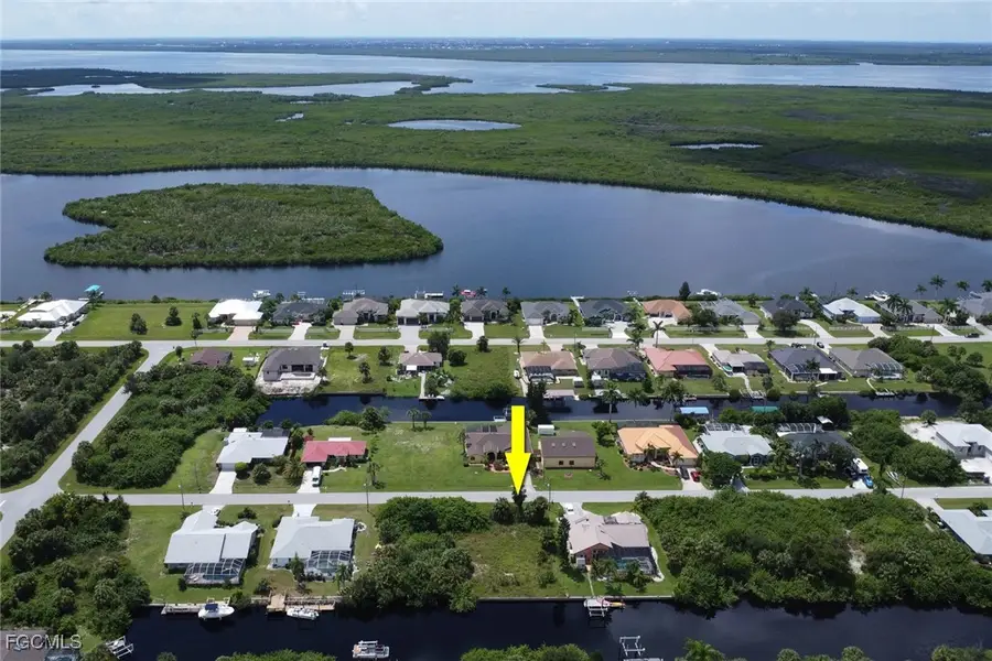17382 Foremost Lane, Port Charlotte, FL 33948 - Image #3