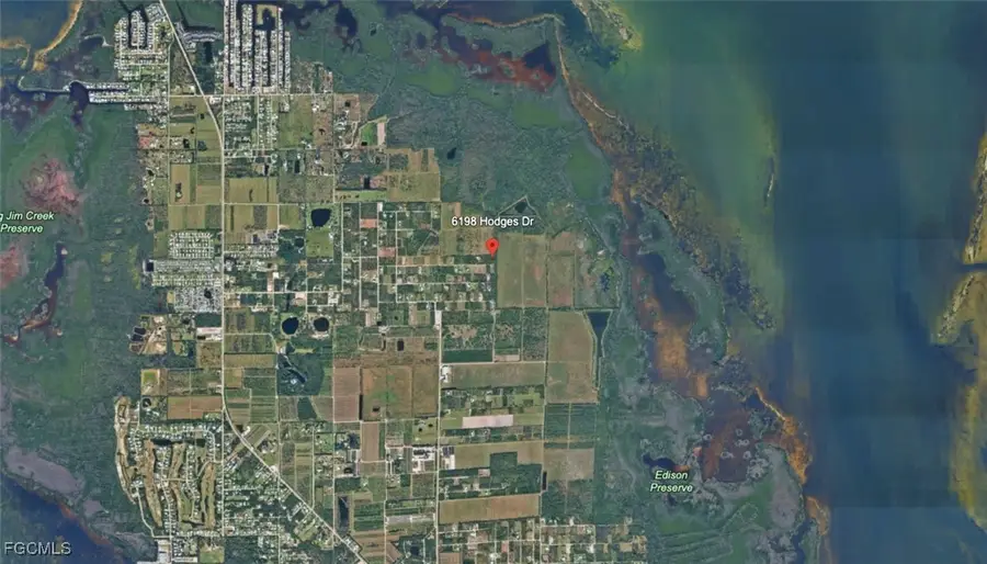 6198 Hodges Drive, Bokeelia, FL 33922 - Image #2