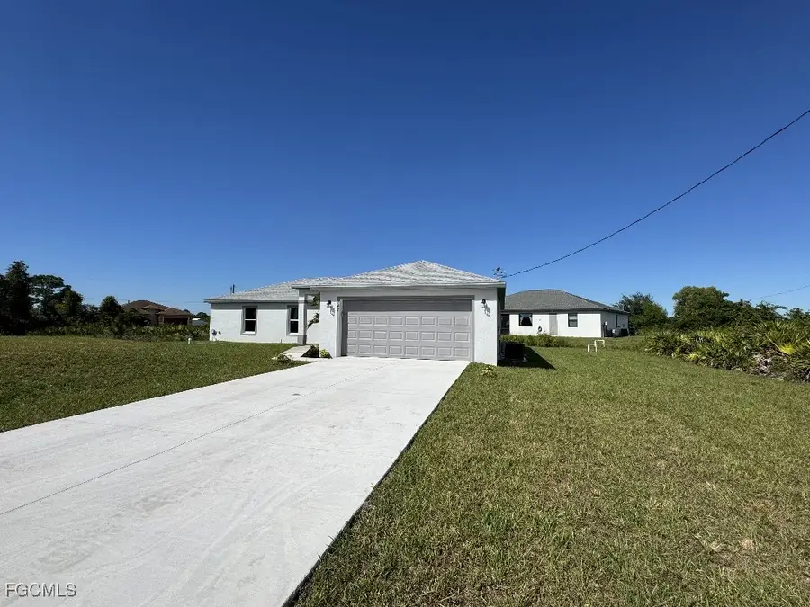 147 Peoria Street, Lehigh Acres, FL 33974 - Image #3