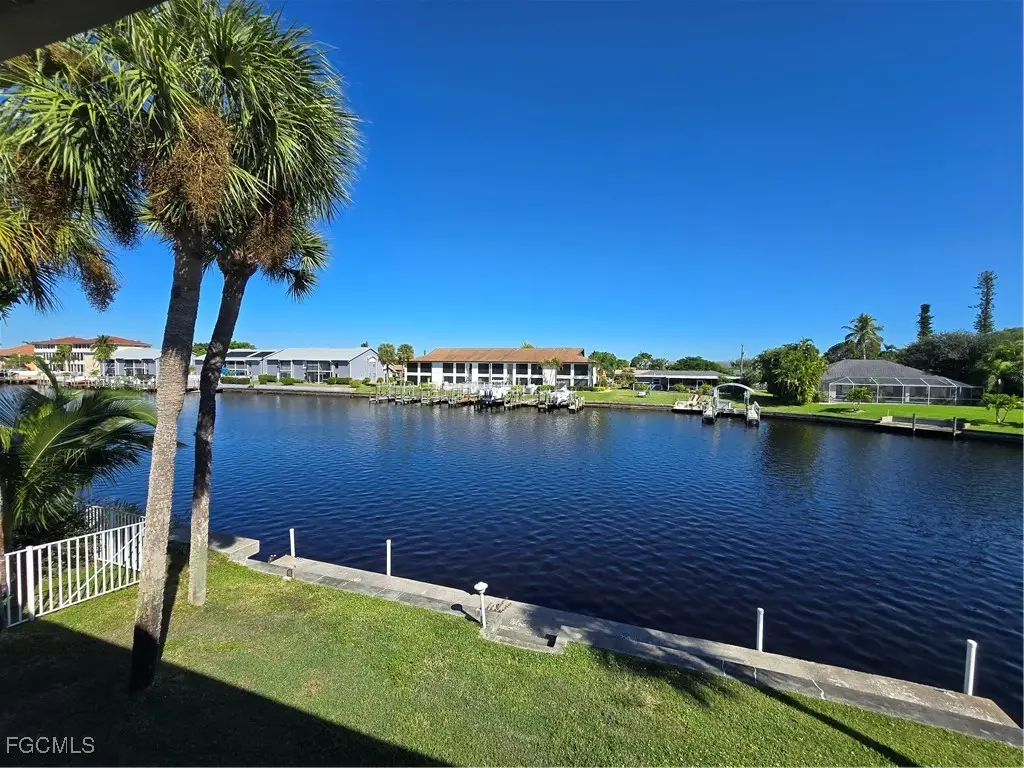 4631 SE 5th Avenue #207, Cape Coral, FL 33904 - Image #1