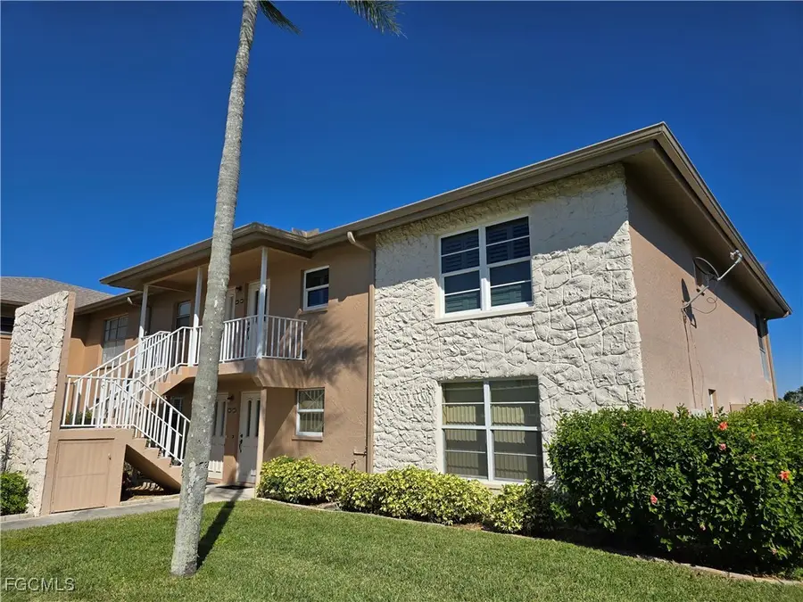 4631 SE 5th Avenue #207, Cape Coral, FL 33904 - Image #2