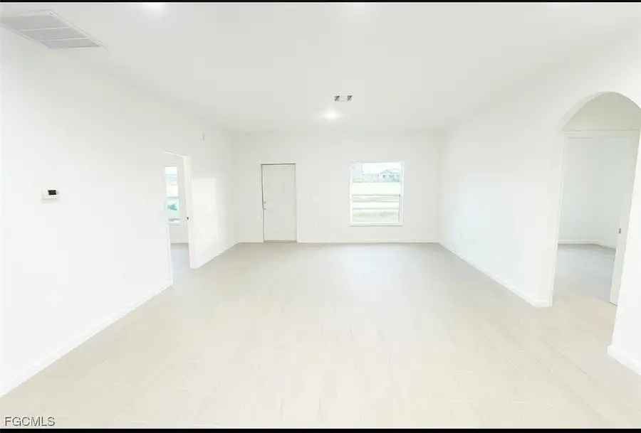 1701 NE 44th Terrace, Cape Coral, FL 33909 - Image #3