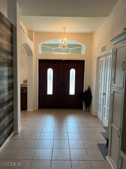 911 Barcelona Street E, Lehigh Acres, FL 33974 - Image #2