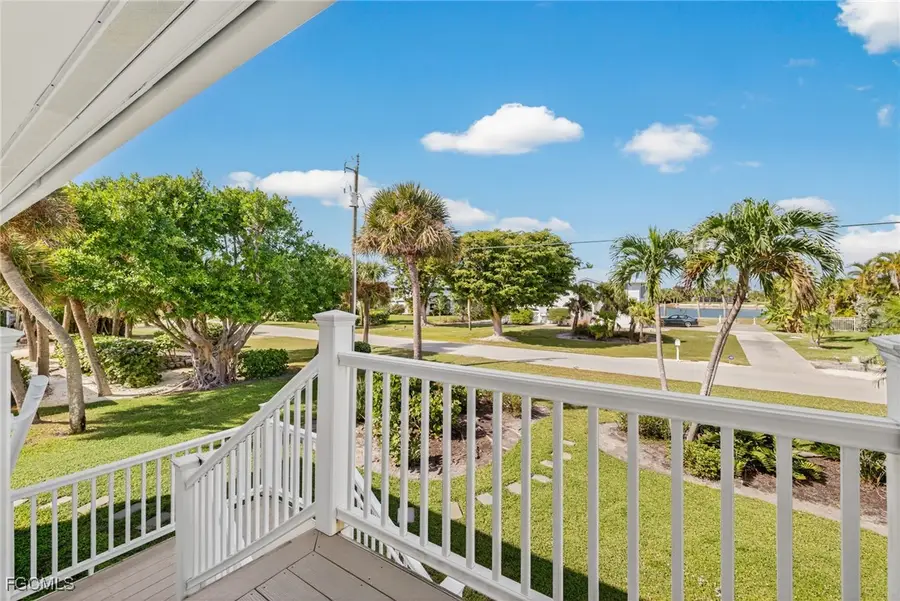 3311 Twin Lakes Lane, Sanibel, FL 33957 - Image #2