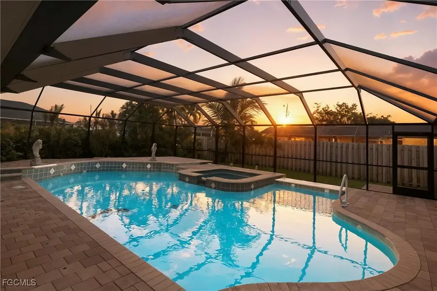 321 SE 30th Street, Cape Coral, FL 33904 - Image #2