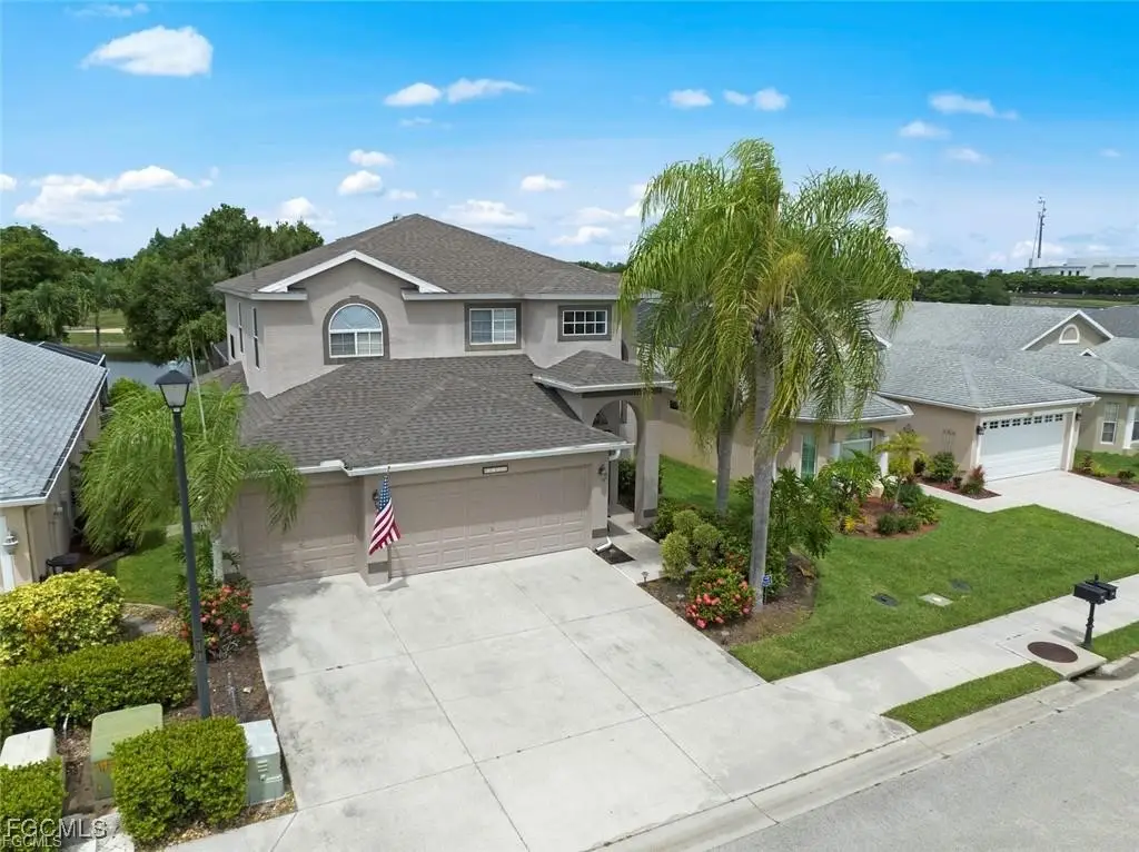 21596 Berwhich Run, Estero, FL 33928 - Image #1