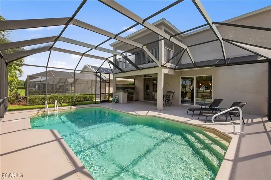 21596 Berwhich Run, Estero, FL 33928 - Image #2