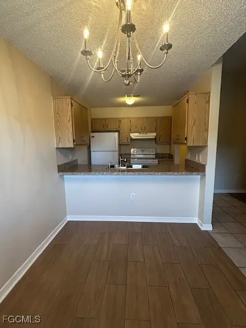 5270 Cedarbend Drive #1, Fort Myers, FL 33919 - Image #3