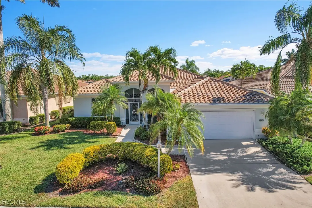 20634 Dennisport Lane, North Fort Myers, FL 33917 - Image #1