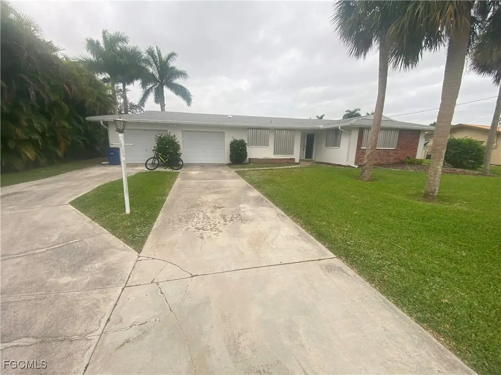 13879 Lazy Lane, Fort Myers, FL 33905 - #1