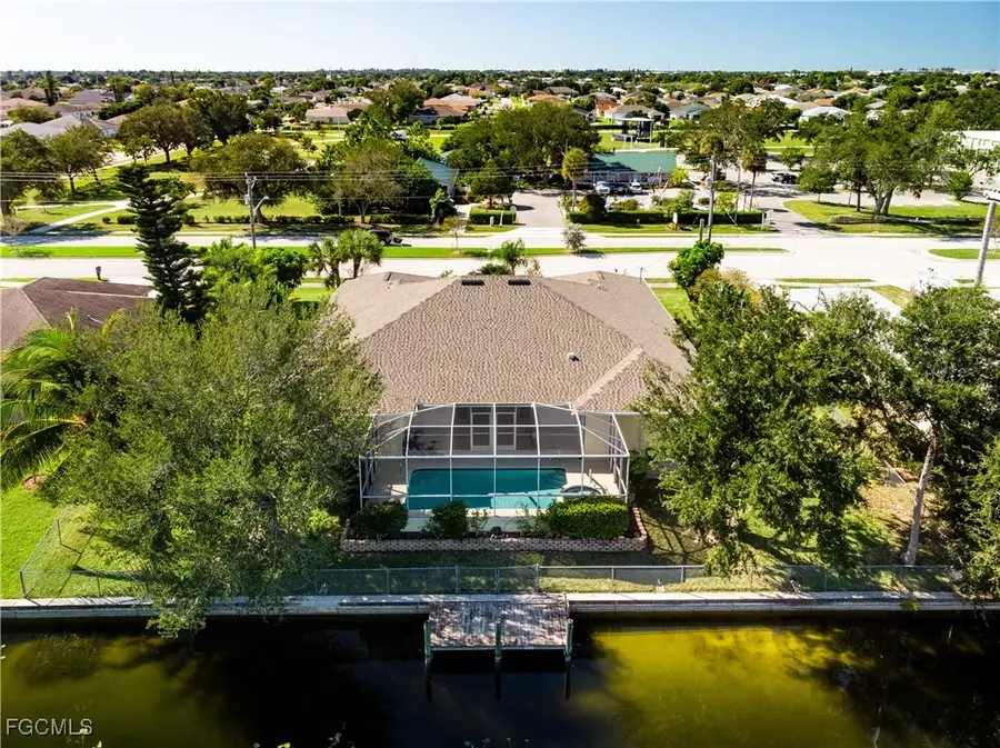 545/603 Cultural Park Boulevard S, Cape Coral, FL 33990 - Image #3