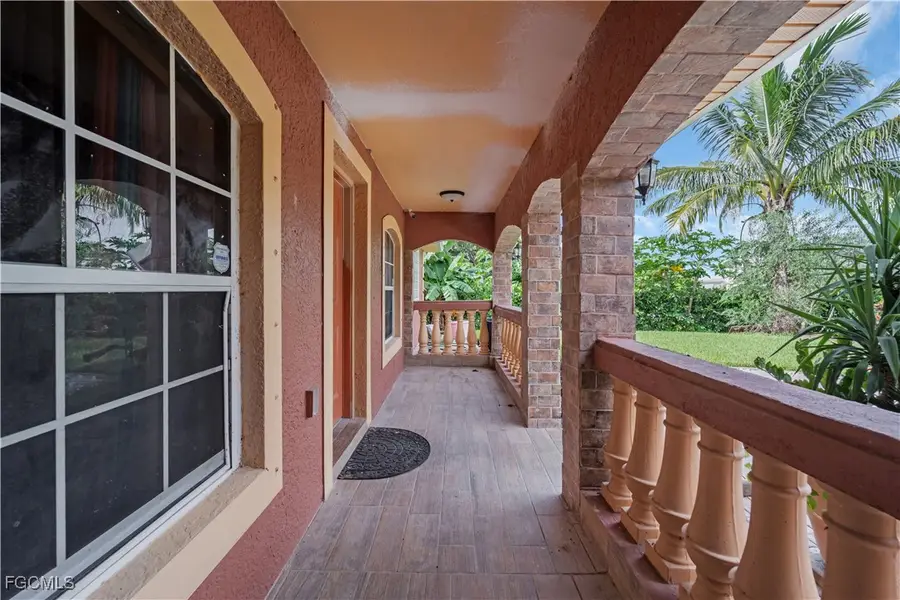 2619 NE 21st Court, Cape Coral, FL 33909 - Image #3