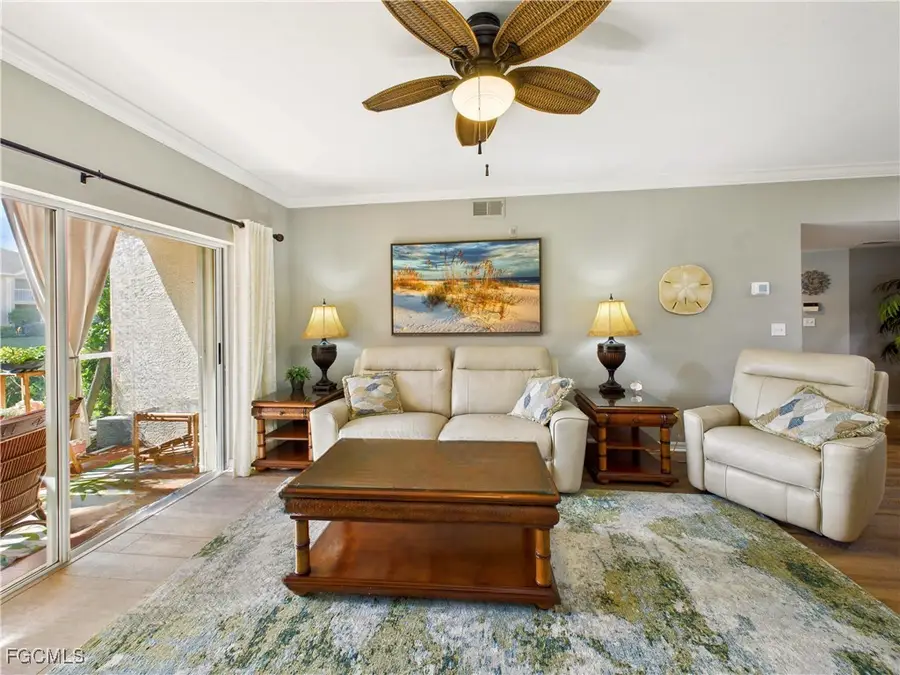 27091 Matheson Avenue #105, Bonita Springs, FL 34135 - Image #3