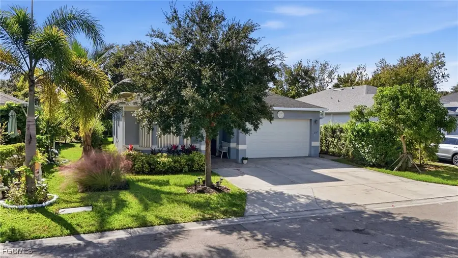 1004 Hamilton Street, Immokalee, FL 34142 - Image #2