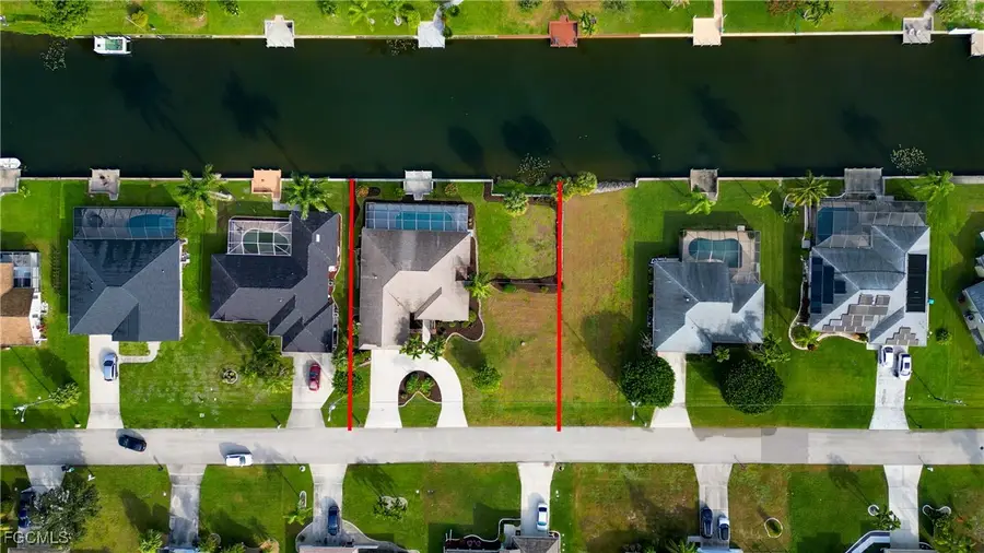 2313 SE 8th Terrace, Cape Coral, FL 33990 - Image #2