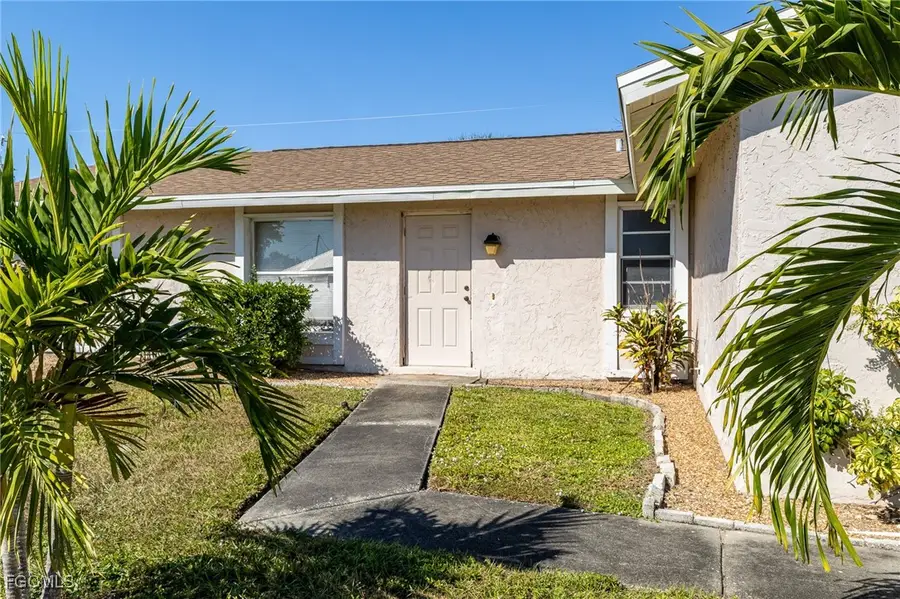 1429 SE 44th Street, Cape Coral, FL 33904 - Image #2
