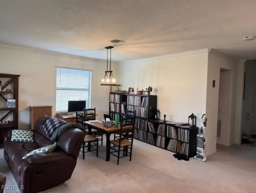 14588 Monrovia Lane, Fort Myers, FL 33905 - Image #3