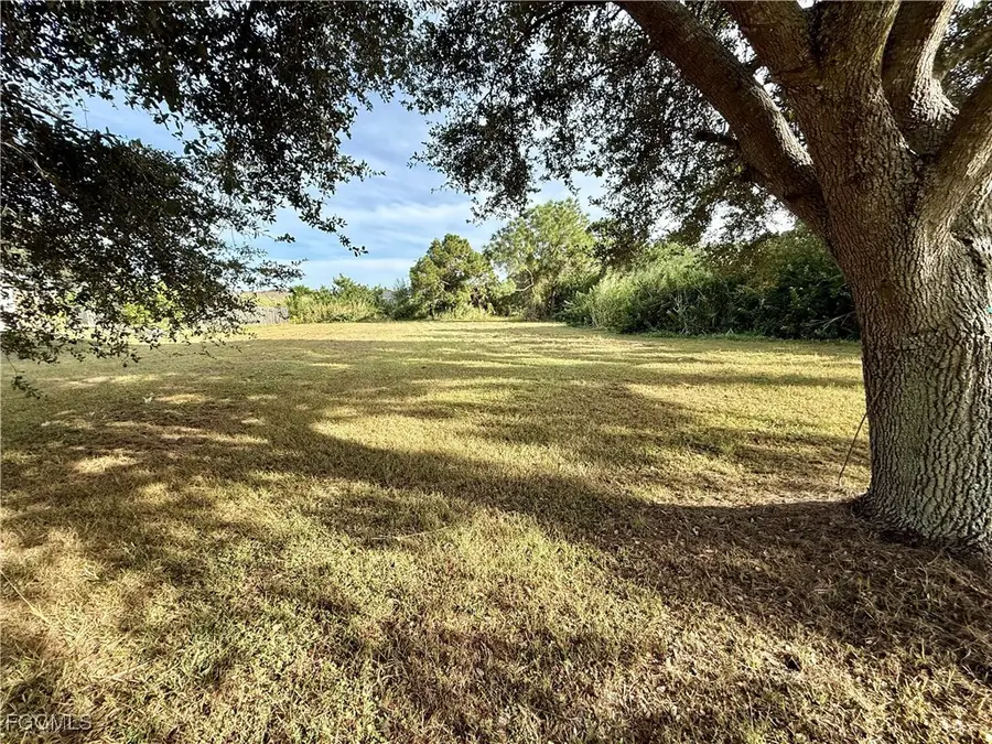 4540 Golfview Boulevard, Lehigh Acres, FL 33973 - Image #2