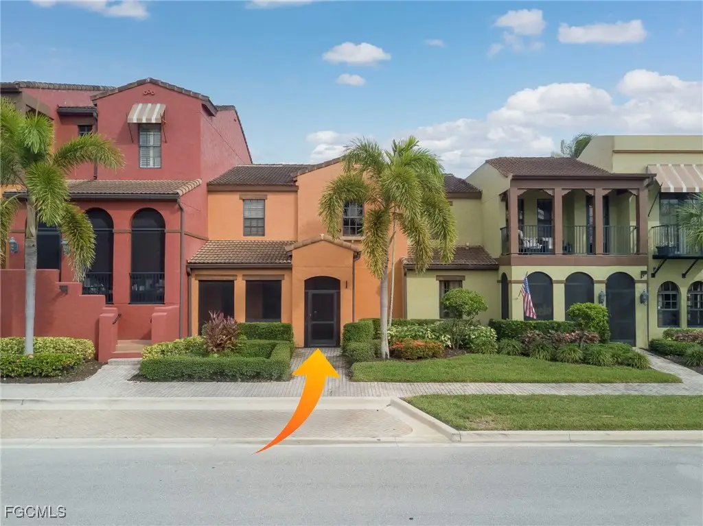 11920 Paseo Grande Boulevard #4103, Fort Myers, FL 33912 - Image #1