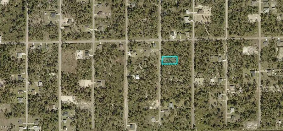 1218 Desoto Avenue, Lehigh Acres, FL 33972 - Image #3