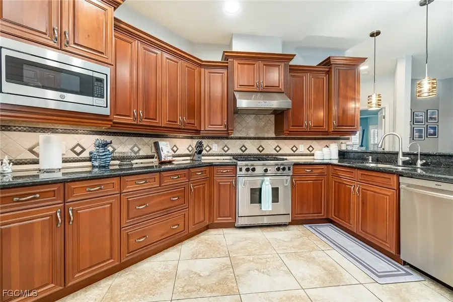 15753 Caloosa Creek Circle, Fort Myers, FL 33908 - Image #3