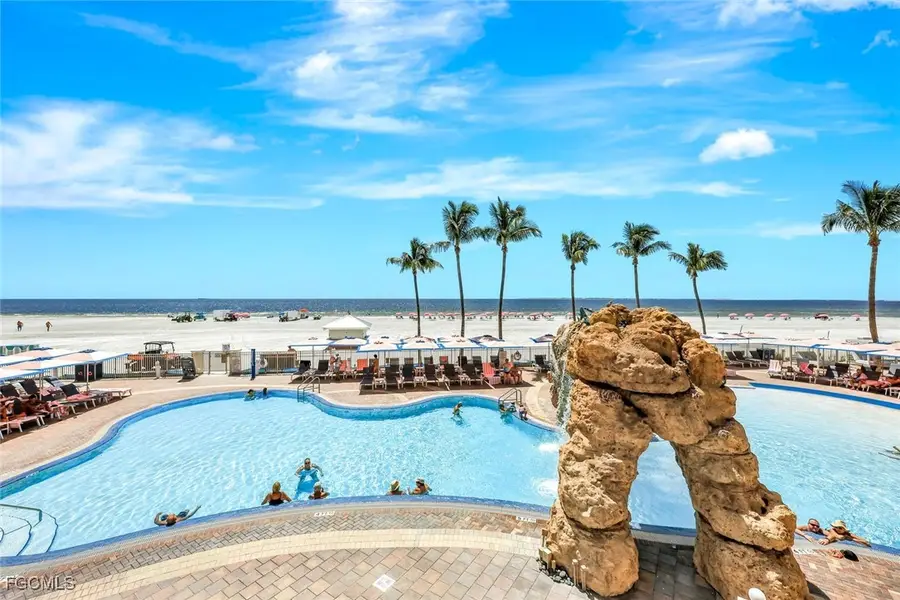 140 Estero Boulevard #2105, Fort Myers Beach, FL 33931 - Image #2