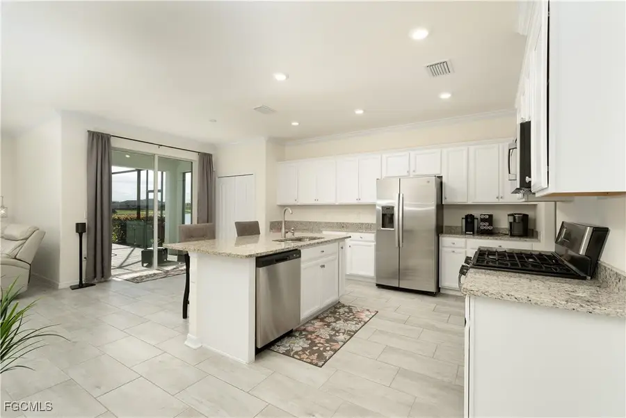 17549 Corkwood Bend Trail, Punta Gorda, FL 33982 - Image #3