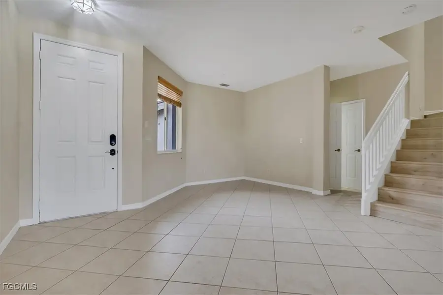 3167 Antica Street, Fort Myers, FL 33905 - Image #2