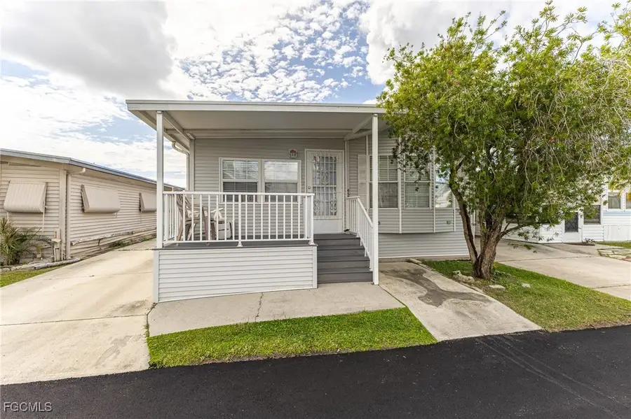 11611 Oakdale Drive #458, Fort Myers, FL 33908 - Image #2