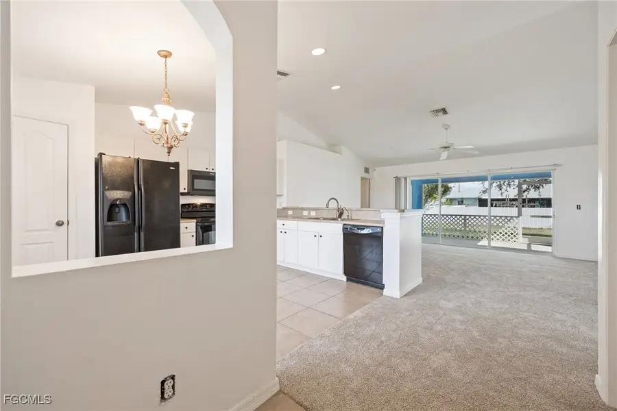 517 Nelson Road N, Cape Coral, FL 33993 - Image #2