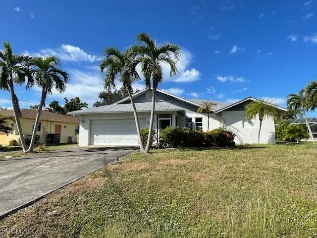 4622 SW 18th Avenue, Cape Coral, FL 33914 - #1
