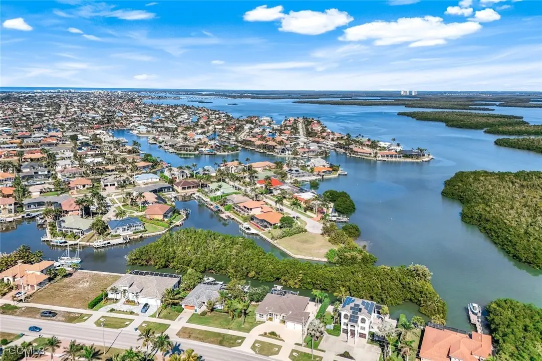 1978 San Marco Road, Marco Island, FL 34145 - #1