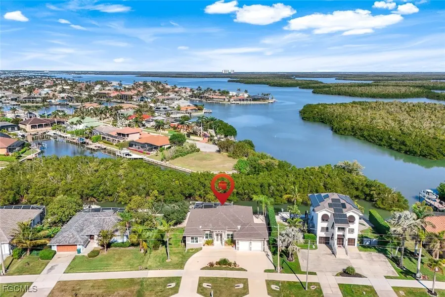 1978 San Marco Road, Marco Island, FL 34145 - #3