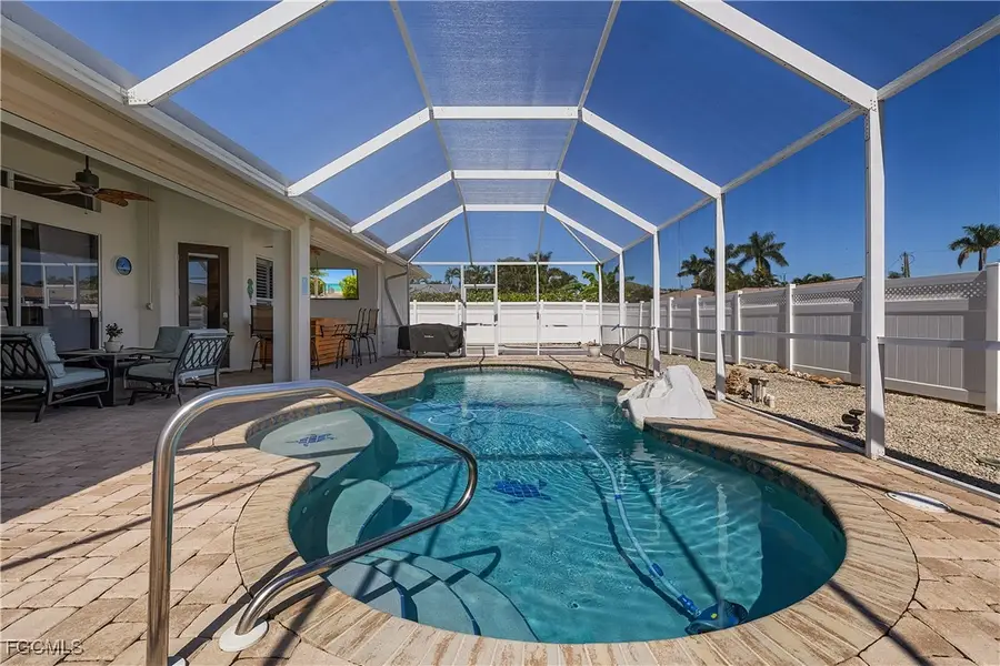 3505 SE 22nd Avenue, Cape Coral, FL 33904 - Image #3