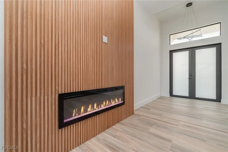 1417 SW 24th Street, Cape Coral, FL 33991 - Image #2