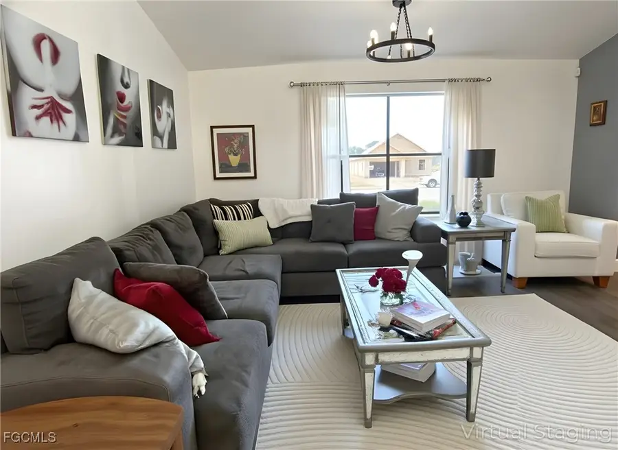 1423 NE 13th Avenue, Cape Coral, FL 33909 - Image #3