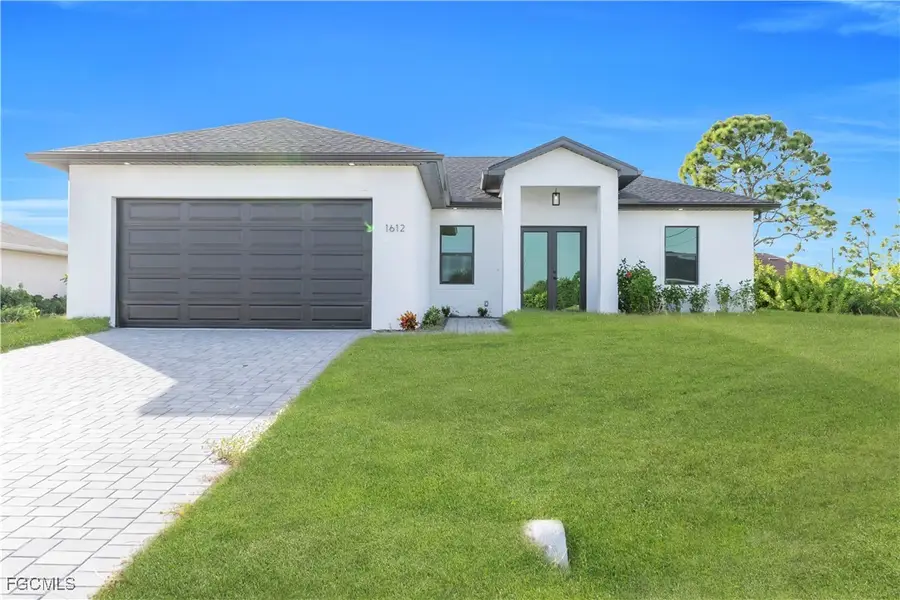 1612 NW 9th Avenue, Cape Coral, FL 33993 - Image #2